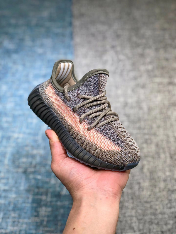 Adidas 350 V2 is really loose 28-35-c04659b8